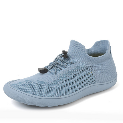 Hype Barefoot Sneakers