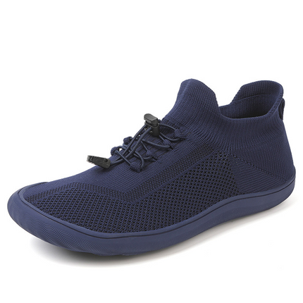 Hype Barefoot Sneakers