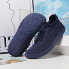 Navy / 5