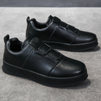 Triple Black / 5