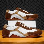 Brown / 5