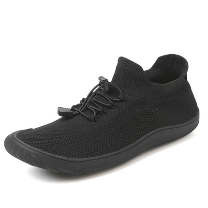Hype Barefoot Sneakers
