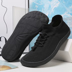 Black / 5
