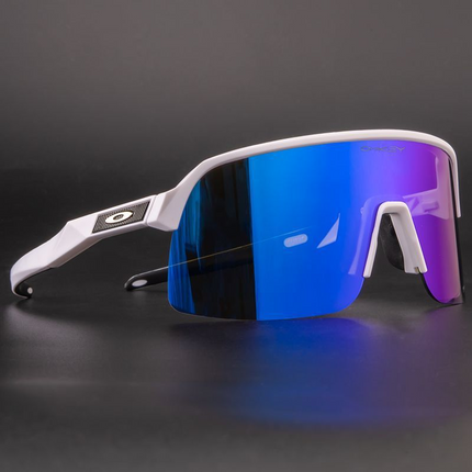 SolarHorizon Polarized Shades