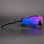Eclipse Black