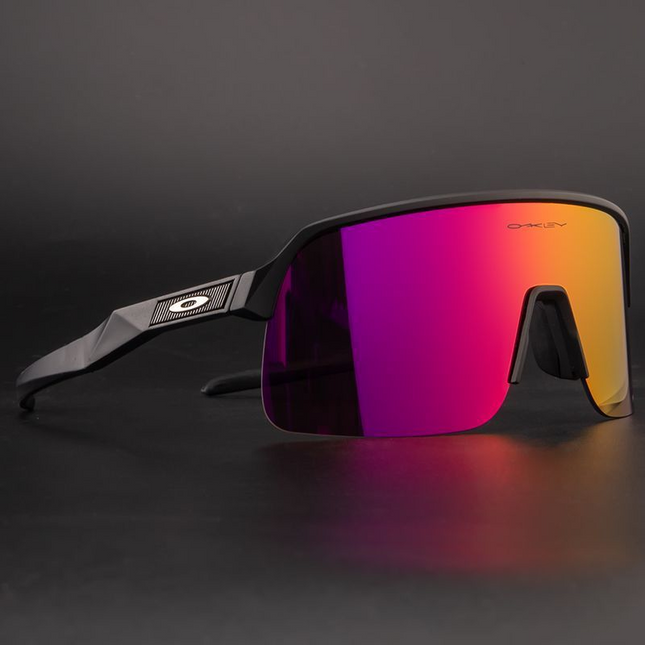 SolarHorizon Polarized Shades