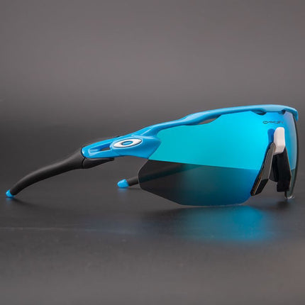 SolarTracer Polarized Shades