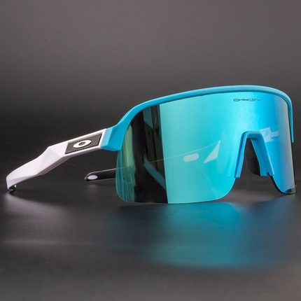 SolarHorizon Polarized Shades