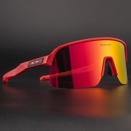 SolarHorizon Polarized Shades