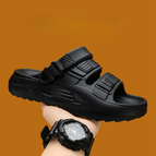 Black / 5