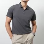 Gray / XS
