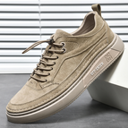 Khaki / 5