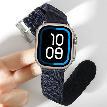 Forza Apple Watch Band