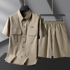 Khaki / XS