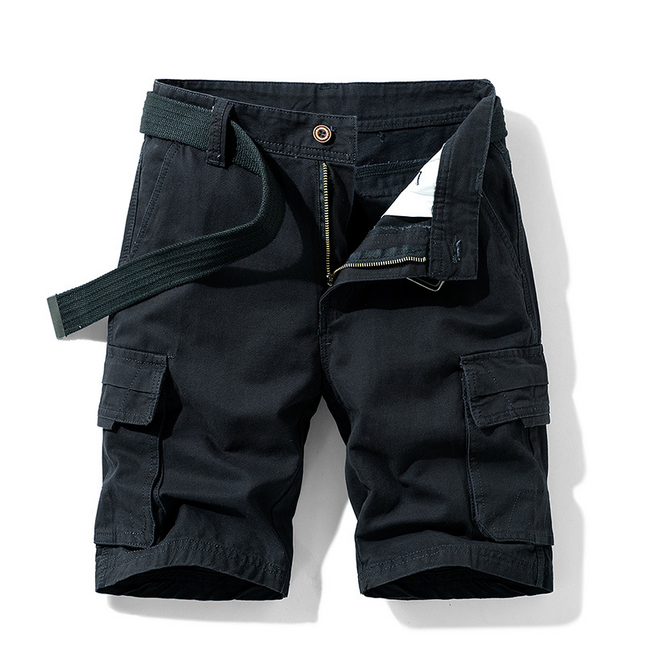 Dylan Lite Cargo Shorts