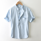 Light Blue / XS