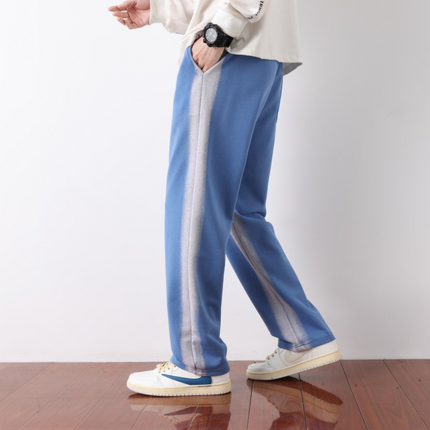 SoftStride Washed-out Joggers