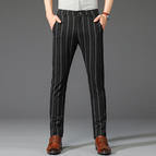 Black / 30