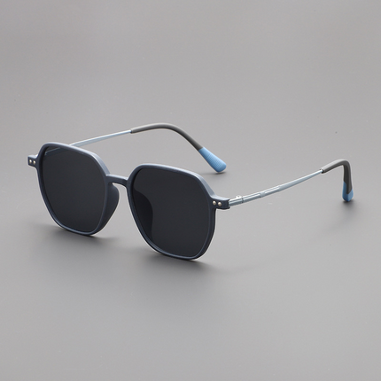Lunettes de soleil Tom Anderson