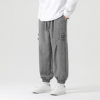 Gray / XS
