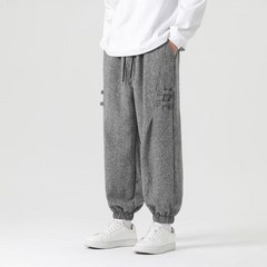 Collection image for: Joggers