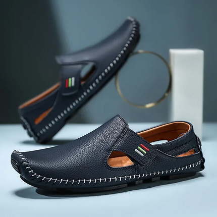 Mocassins Primo Italia