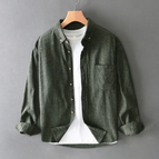 Green / XS