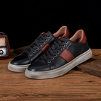 Black / 5
