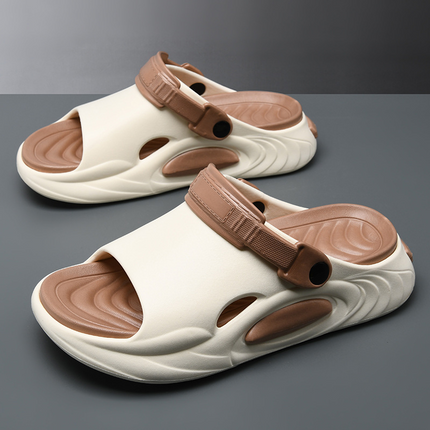 Hype Drift Slides