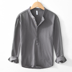 Gray / XS