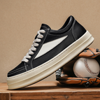 Black / 5