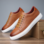 Light Brown / 5