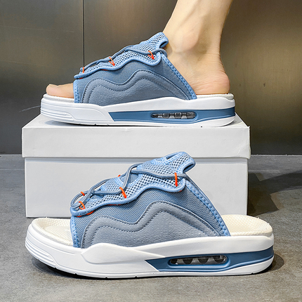Airwalker Sneaker Sandals