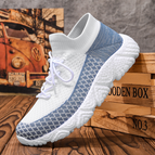 White / 5