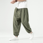 Olive Green / XS