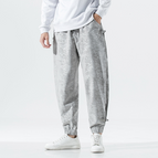 Light Gray / XS