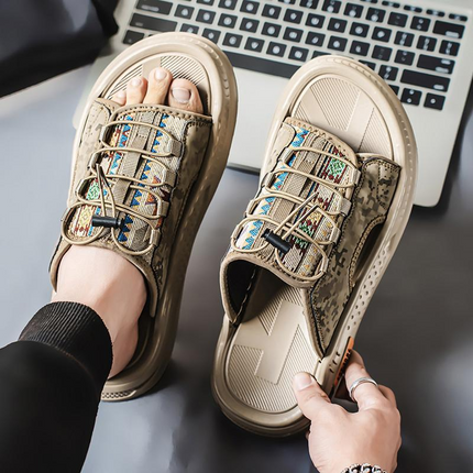 Highland Tactical Slides