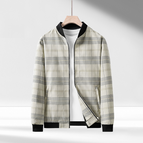Khaki / XS