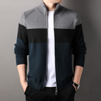 Gray / XS