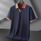 Dark Blue / XS