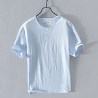 Light Blue / XS