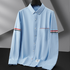 Light Blue / XS