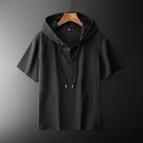 Black / XS