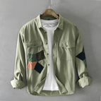 Army Green / XS