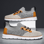 Beige / 5
