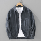Gray / XS