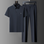 Navy / XS