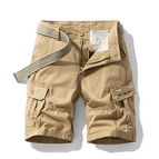 Khaki / 28