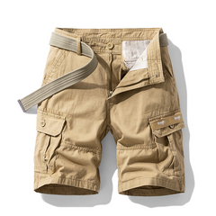 Collection image for: Shorts