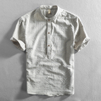 Light Gray / XS